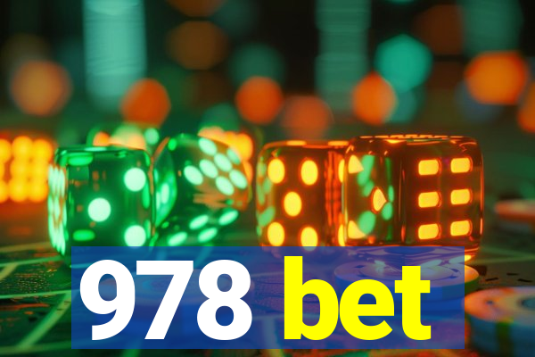 978 bet